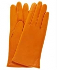 Leather Gloves for Women